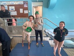 Photos Saison 2024-2025 &raquo; Mini Neuf Cube #3 - Villepinte